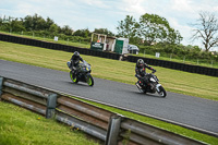 enduro-digital-images;event-digital-images;eventdigitalimages;mallory-park;mallory-park-photographs;mallory-park-trackday;mallory-park-trackday-photographs;no-limits-trackdays;peter-wileman-photography;racing-digital-images;trackday-digital-images;trackday-photos